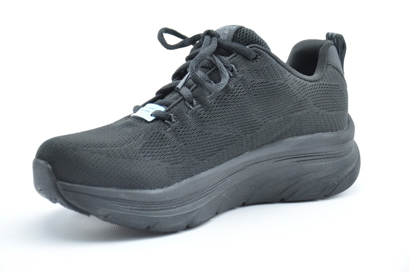 Skechers 149810