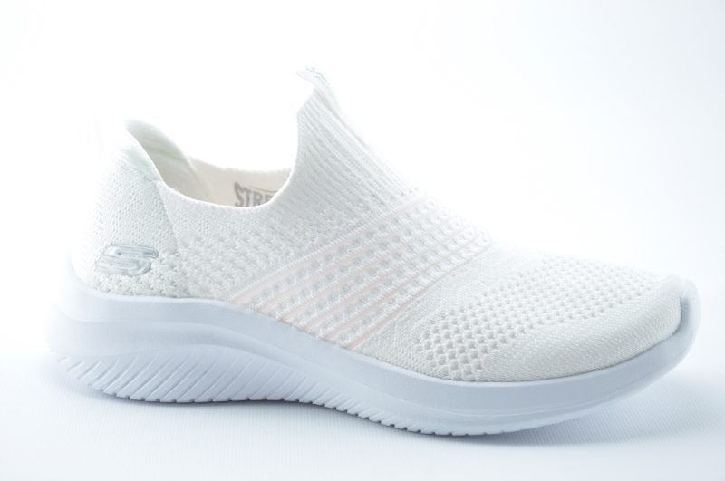 Skechers 149855