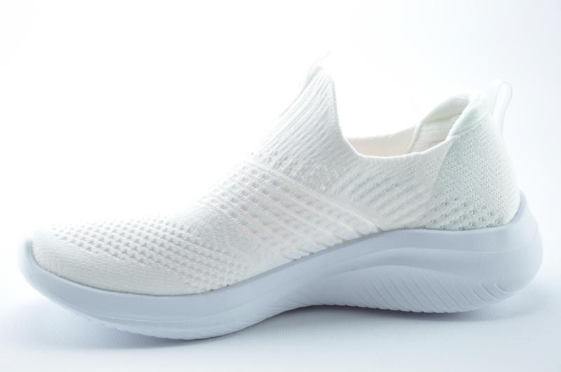 Skechers 149855