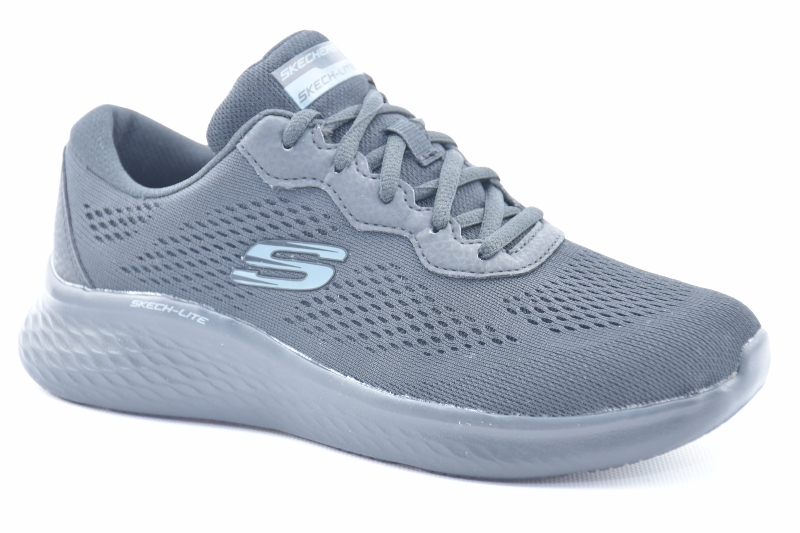 Skechers 149991-BBK