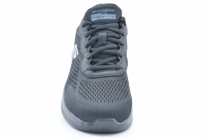 Skechers 149991-BBK