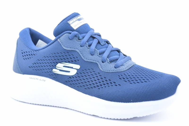 Skechers 149991-NVY