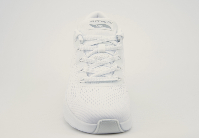 Skechers 150051-WHT