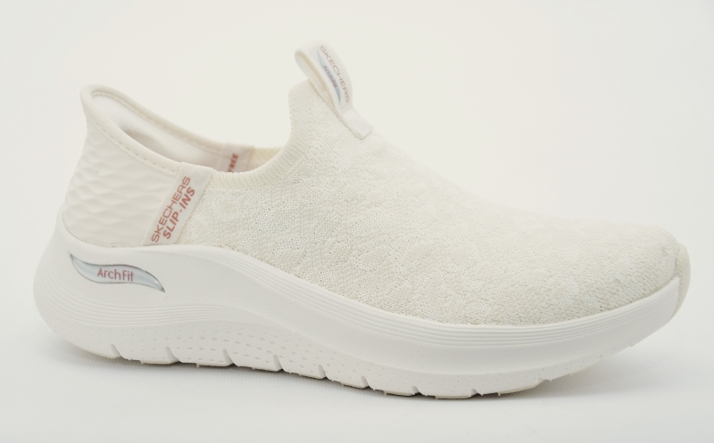 Skechers 150065-OFWT