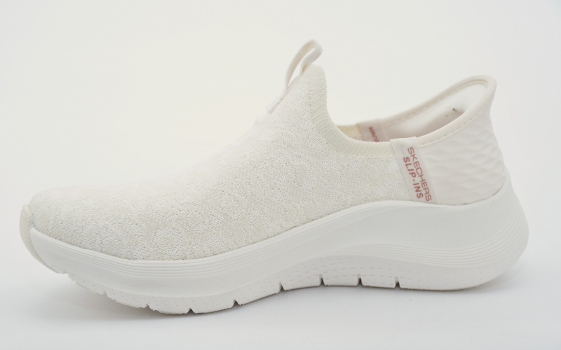 Skechers 150065-OFWT