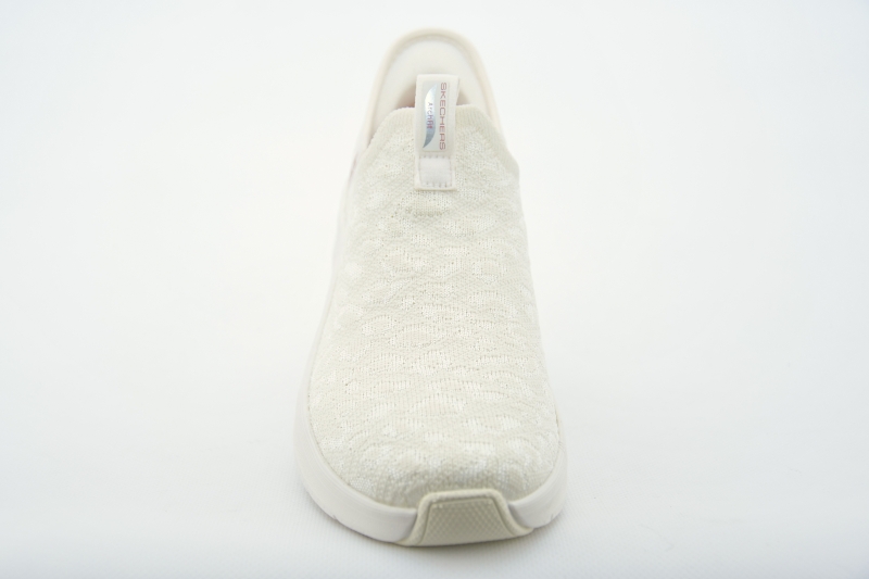 Skechers 150065-OFWT