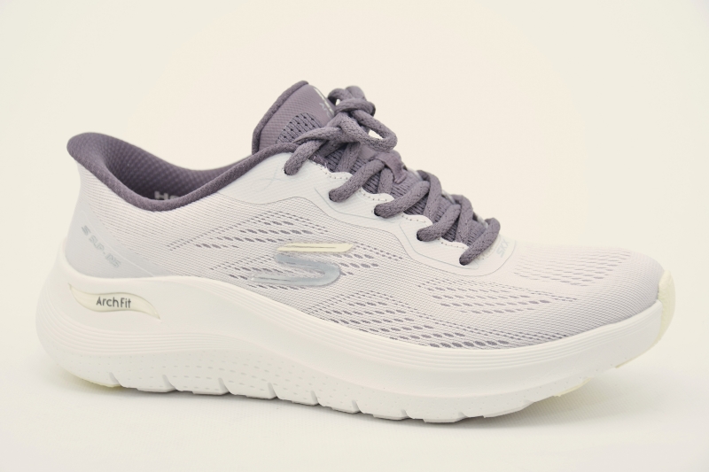 Skechers 150338-LTMV