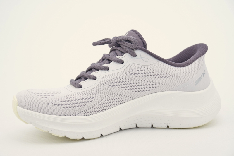 Skechers 150338-LTMV