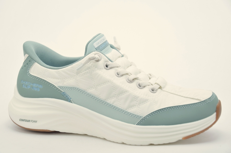Skechers 150404-SAGE