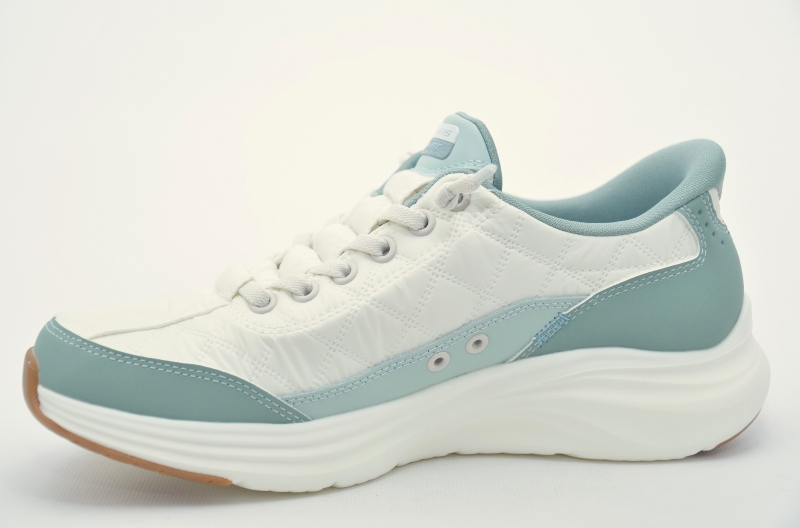 Skechers 150404-SAGE