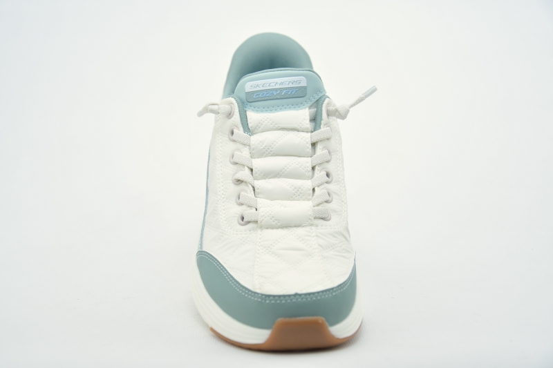 Skechers 150404-SAGE