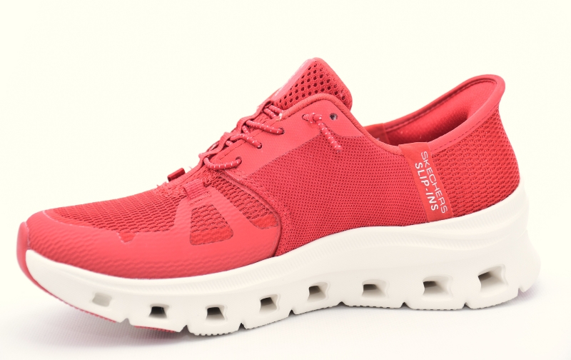 Skechers 150420-RED