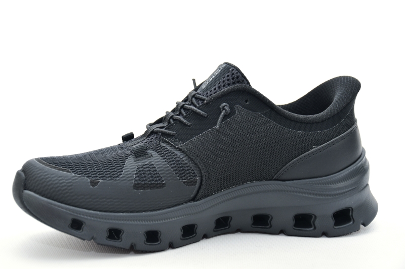 Skechers 150487-BBK