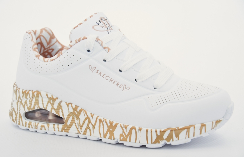 Skechers 155506-WTRG
