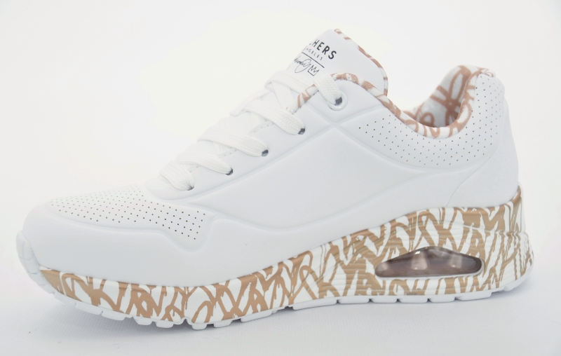 Skechers 155506-WTRG