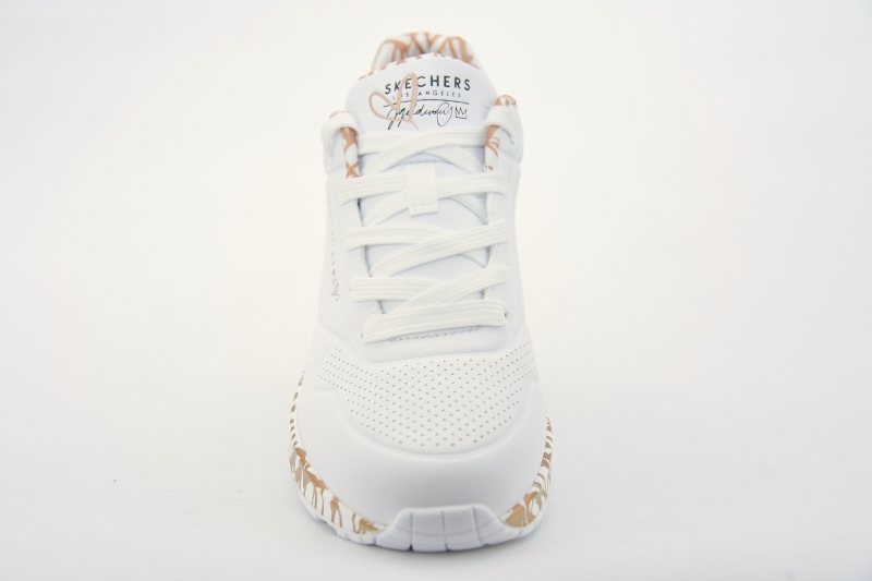 Skechers 155506-WTRG