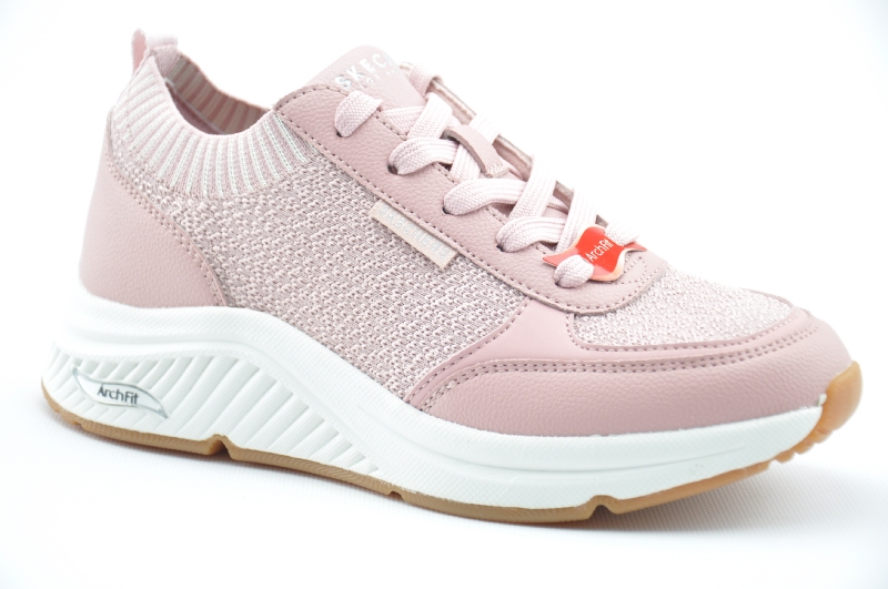 Skechers 155565-MVE