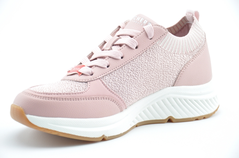 Skechers 155565-MVE