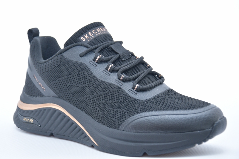 Skechers 155567