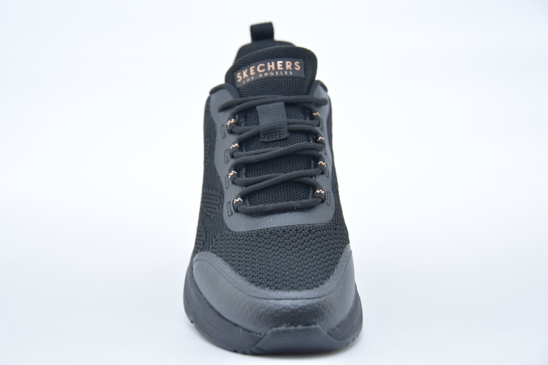 Skechers 155567