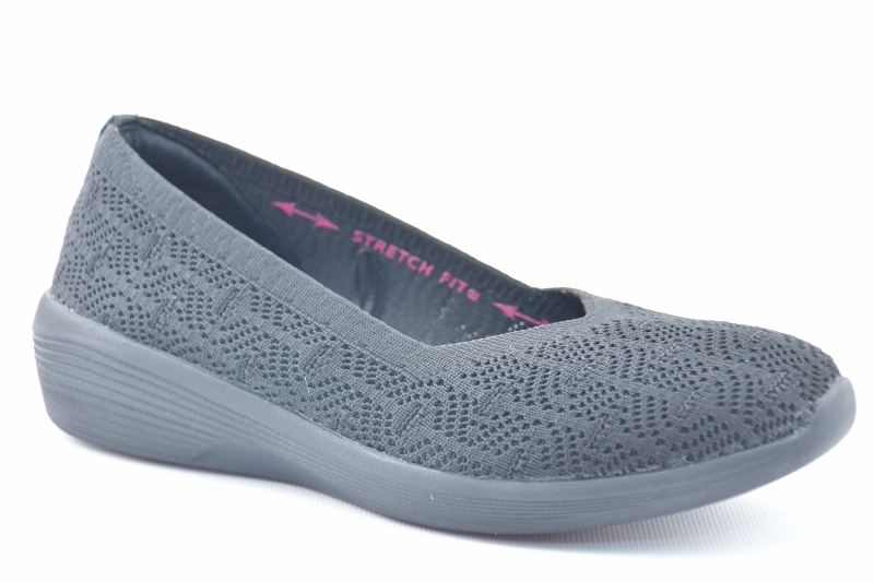 Skechers 158564