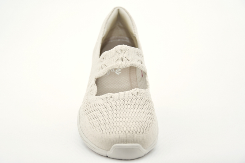 Skechers 159078-NAT