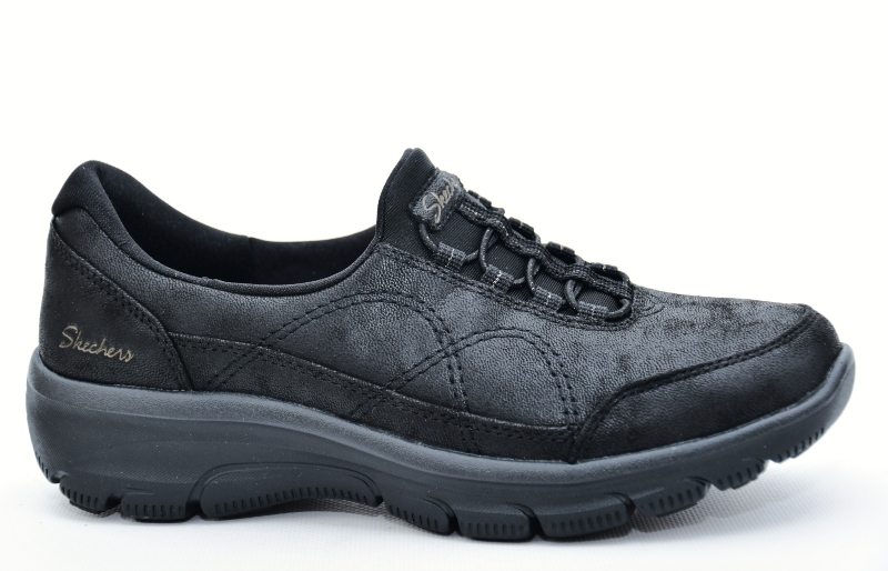 Skechers 159606- BBK
