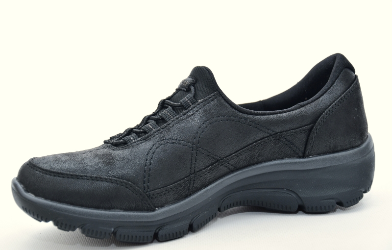 Skechers 159606- BBK