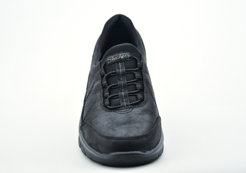 Skechers 159606- BBK