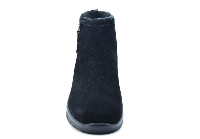 Skechers 168188-BBK