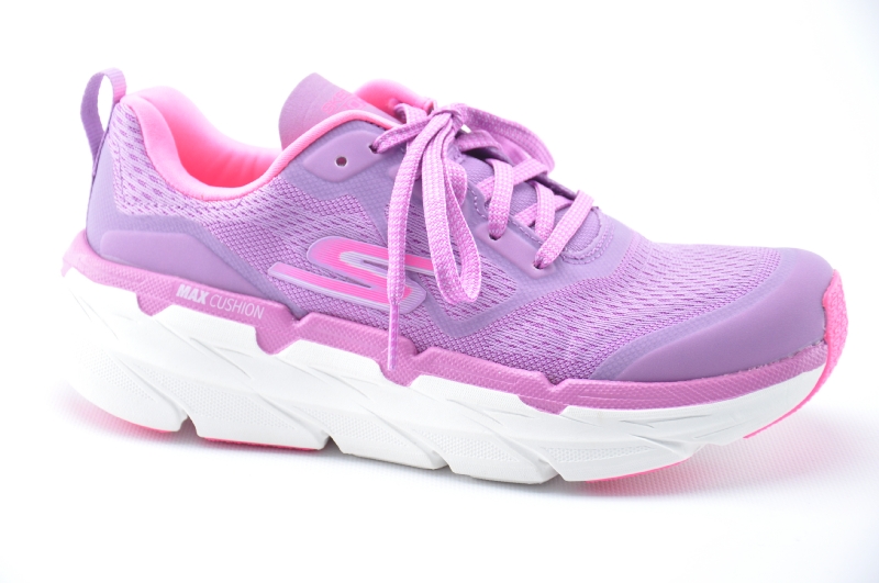 Skechers 17690