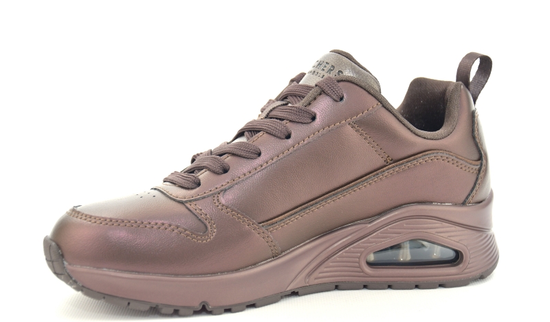 Skechers 177104