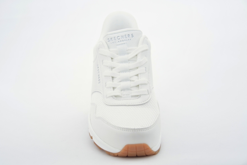Skechers 177117-WHT