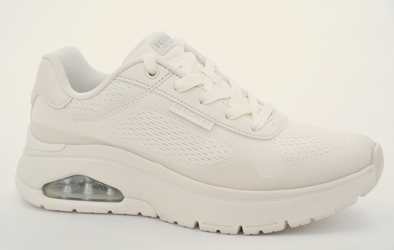 Skechers 177794 - OFWT