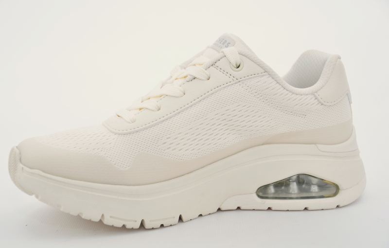 Skechers 177794 - OFWT