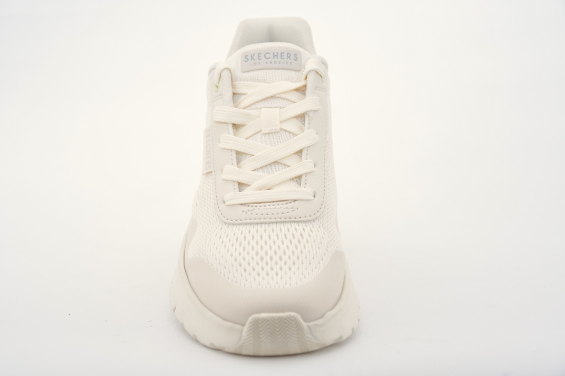 Skechers 177794 - OFWT