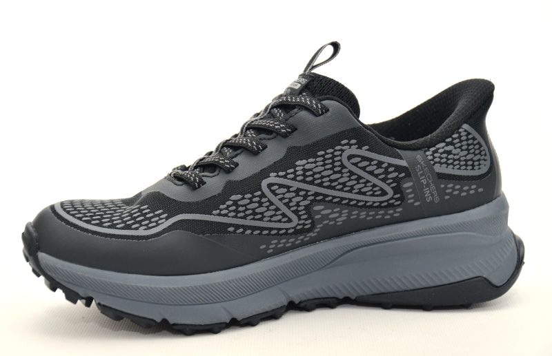 Skechers 180257-BKCC