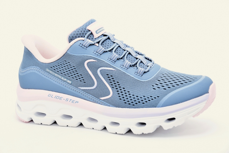 Skechers 180272-SLTP
