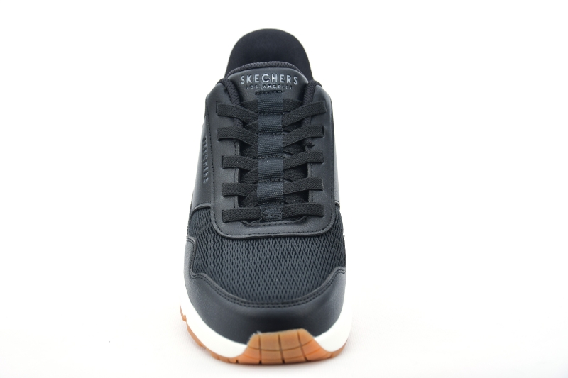 Skechers 183022-BLK
