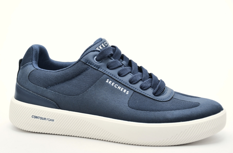 Skechers 183400-NVY