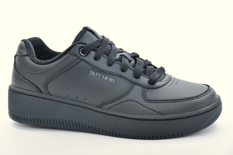 Skechers 185160-BBK