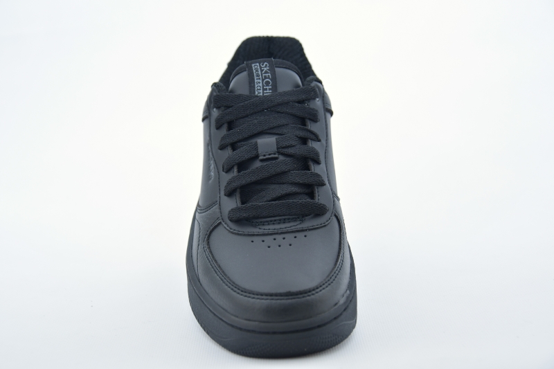 Skechers 185160-BBK
