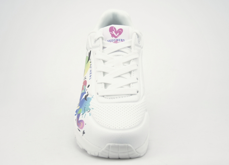 Skechers 190008-WMLT