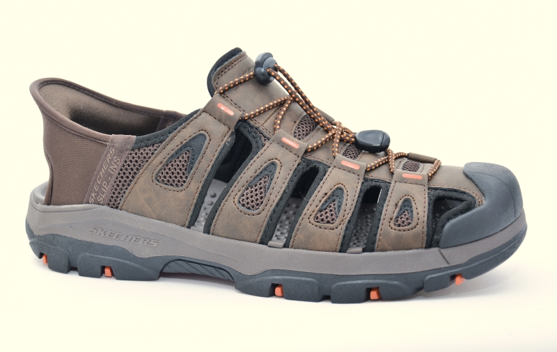 Skechers 205187-CHOC
