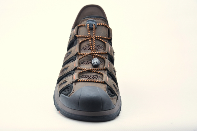 Skechers 205187-CHOC