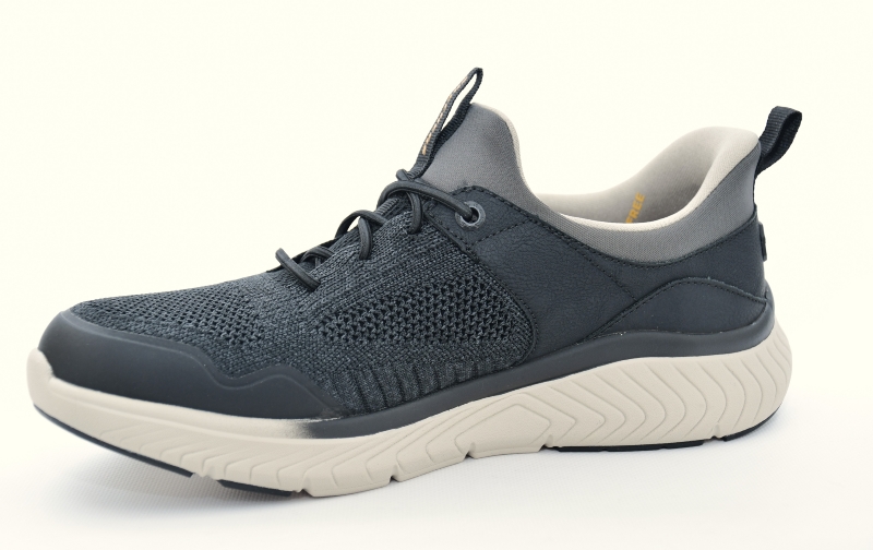 Skechers 205340-BLK