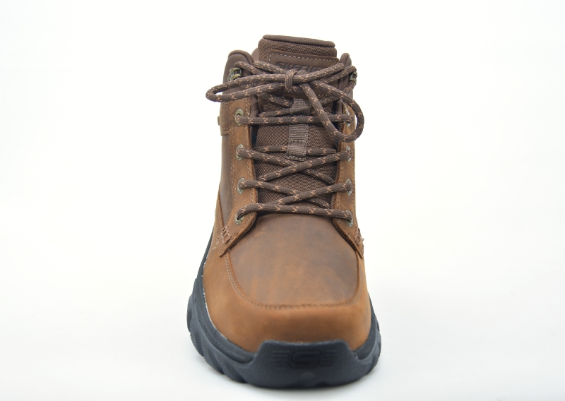 Skechers 205652 - CDB