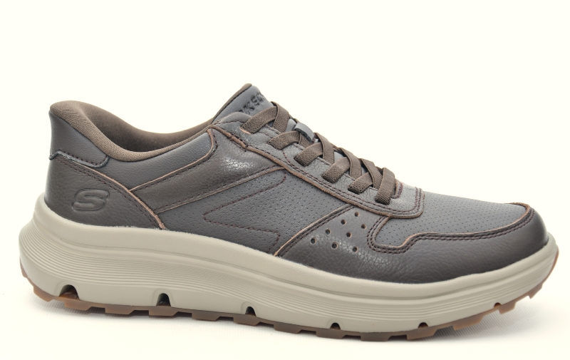 Skechers 205867-CHOC
