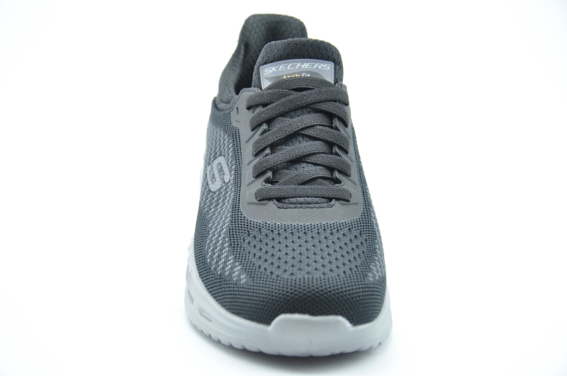 210434 blk