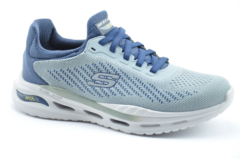 Skechers 210434-GYNV